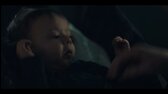 The Handmaids Tale S06E01 1080p HEVC x265 MeGusta mkv