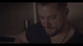 HODINY   Dívej (oficiální videoklip) mp4