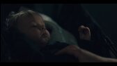 The Handmaids Tale S06E01 720p x264 FENiX mkv