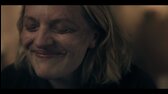 Příběh služebnice S06E02 FHD WEB DL 10bit 5 1 CZ TT mkv
