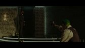 Sebevrazedny oddil CZ dabing 2016 Suicide Squad HDRIP Vše OK mkv