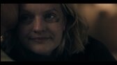 The Handmaids Tale S06E02 1080p HEVC x265 MeGusta mkv