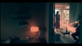 Příběh služebnice S06E03 FHD WEB DL 10bit 5 1 CZ TT mkv