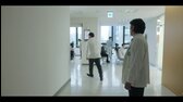 Hrdinové z úrazovky E07, CZ titulky, The Trauma Code   Heroes on Call, Epizoda 7 , (2025), KO AAC 5 1, HEVC, 1080p mkv