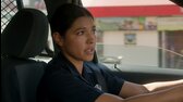 The Rookie S07E13 1080p HEVC x265 MeGusta mkv