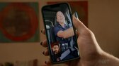 The Rookie S07E13 720p HDTV x264 SYNCOPY mkv