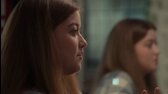 Špatný vliv Odvrácená tvář kidfluencerů S01E03 (2025) CZ dabing 1080p mkv