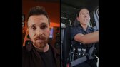 The Rookie S07E13 Three Billboards 720p AMZN WEB DL DDP5 1 H 264 FLUX mkv