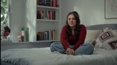 Špatný vliv Odvrácená tvář kidfluencerů S01E01 CZ (2025) mkv