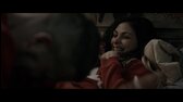 DEADPOOL 2016 UHD 2160p CZ SK Dab Mino mkv