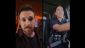 The Rookie S07E13 Three Billboards 1080p AMZN WEB DL DDP5 1 H 264 FLUX mkv