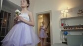 Špatný vliv Odvrácená tvář kidfluencerů S01E02 (2025) CZ dabing 1080p mkv