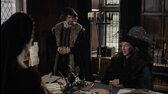 Wolf Hall 2015 S02E02 Obedience 720p WEB DL HEVC x265 BONE mkv