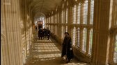 Wolf Hall 2015 S02E01 Wreckage 720p WEB DL HEVC x265 BONE mkv