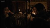 Wolf Hall 2015 S02E04 Jenneke 720p WEB DL HEVC x265 BONE mkv