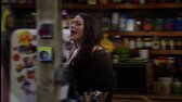 2 Broke Girls S06E22 And 2 Broke Girls The Movie 1080p WEB DL CZ EN AAC2 0 H 264 mAx mkv