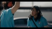 The Cleaning Lady S04E02 iNTERNAL 1080p WEB h264 EDITH mkv