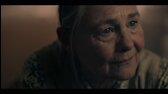 the handmaids tale s06e02 1080p web h264 successfulcrab mkv