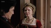 Wolf Hall 2015 S02E03 Defiance 720p WEB DL HEVC x265 BONE mkv