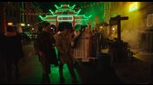 The Studio 2025 S01E04 The Missing Reel 1080p CZsub WEB DL AAC5 1 x265 PSYPHER mkv