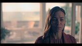 The Handmaids Tale S06E03 1080p WEB h264 ETHEL mkv