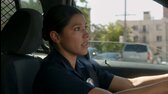 The Rookie S07E13 Three Billboards 1080p WEB DL AAC5 1 x265 PSYPHER mkv