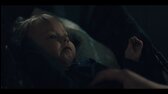 The Handmaids Tale S06E01 1080p WEB h264 ETHEL mkv