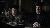 Wolf Hall 2015 S02E06 Light 720p WEB DL HEVC x265 BONE mkv