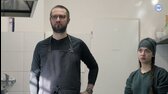 Na nože S04E08 Veganaf 576p mp4