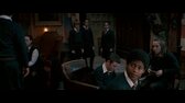 Harry Potter a Fenixův řád    and the Order of the Phoenix 2007 FullHD CZ EN 5 1 zvuk csfd 79  mkv
