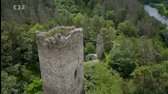České řeky z výšky 02 Berounka dokument cyklus ČT 2025 cz MP4
