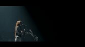 EPICA   Aspiral (Live At The Symphonic Synergy   OFFICIAL LIVE VIDEO) mp4