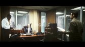 The Amateur 2025 1080p TS ENG FR RGB mkv