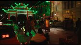 The Studio 2025 S01E04 The Missing Reel 1080p CZsub ATVP WEB DL DDP5 1 Atmos H 264 Kitsune mkv