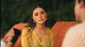 Bílý lotos S03E08 Amor Fati mkv
