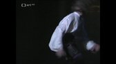 Dracula muzikal mp4