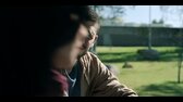 Bosch Legacy S03E07 1080p HEVC x265 MeGusta mkv