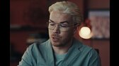Black Mirror   Černé zrcadlo S07E04 CZ dabing 1080p mkv