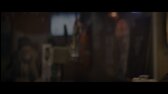 DEADPOOL & WOLVERINE 2024 UHD 2160p CZ SK Dab Mino mkv