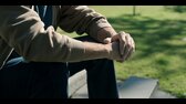 Bosch Legacy S03E07 Welcome To The Other Side 1080p CZsub AMZN WEB DL DDP5 1 H 264 FLUX mkv