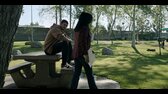 Bosch Legacy S03E07 1080p x265 ELiTE mkv