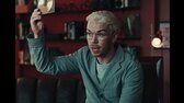 Black Mirror S07E04 Plaything 720p CZsub NF WEB DL DDP5 1 Atmos H 264 FLUX mkv