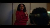 Black Mirror S07E02 1080p CZsub WEB H264 SuccessfulCrab mkv