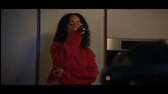Black Mirror   Černé zrcadlo S07E02 CZ dabing 1080p mkv