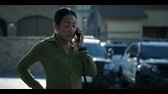 Bosch Legacy S03E08 1080p x265 ELiTE mkv