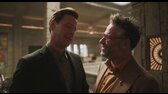 the studio s01e01 the promotion 480p mkv