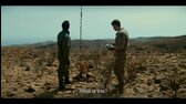 Nine Bodies in a Mexican Morgue   S01E06   Body Bags 1080p cztit mkv