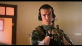 Warfare 2025 1080p TS ENG RGB mkv