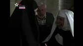 Big Ben 56 5 08 Vrazda v klastere DVB T (b HEVC bt ) x265 mp4
