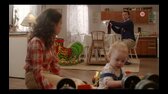 Slub S01E63 mp4